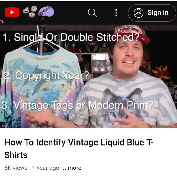 Vintage Grateful Dead Band T-Shirt June 17, 1994 Eugene, OR Concert - Picture 17 of 17